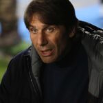 antonio conte