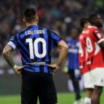 lautaro martinez