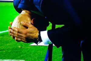 Spalletti sarà senza Bremer e Yildiz contro il Galatasaray?