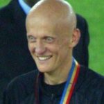 Pierluigi Collina annuncia rivoluzioni