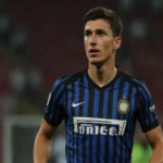 Inter in Trattativa per Ruben Dias: Un Possibile Colpo Top alla Chivu in Vista dell'Addio di Bisseck