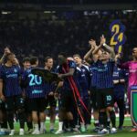 scudetto inter