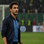 Inter, Tinti Conferma: Alessandro Bastoni Non Andrà da Nessuna Parte, Questa è Casa Sua