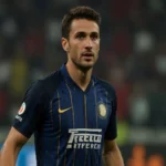 Inter, Ausilio Rivela: 'Dumfries Desiderava Partire'. Ecco il Nuovo Nome per la Difesa