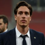 Zaniolo e l'Udinese: Riscatto Amaro e Futuro Incerto, le Parole dell'Agente Svelano la Delusione