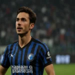 Atalanta Acquista Gianluca Gaetano: Dettagli e Cifre dell'Affare Concluso
