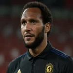 Lukaku in Rivolta: Il Belgio Vuole il Protagonismo, Allegri in Bilico tra Scelte e Gerarchie