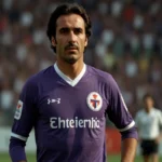 Centenario Fiorentina: Commisso ritira la maglia n.10 di Antognoni, ma l'ex capitano declina l'invito alle celebrazioni
