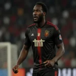 Lukaku nel Mirino dell'Atlanta United: Napoli Richiede 10 Milioni, De Laurentiis Non Pronto a Fare Sconti